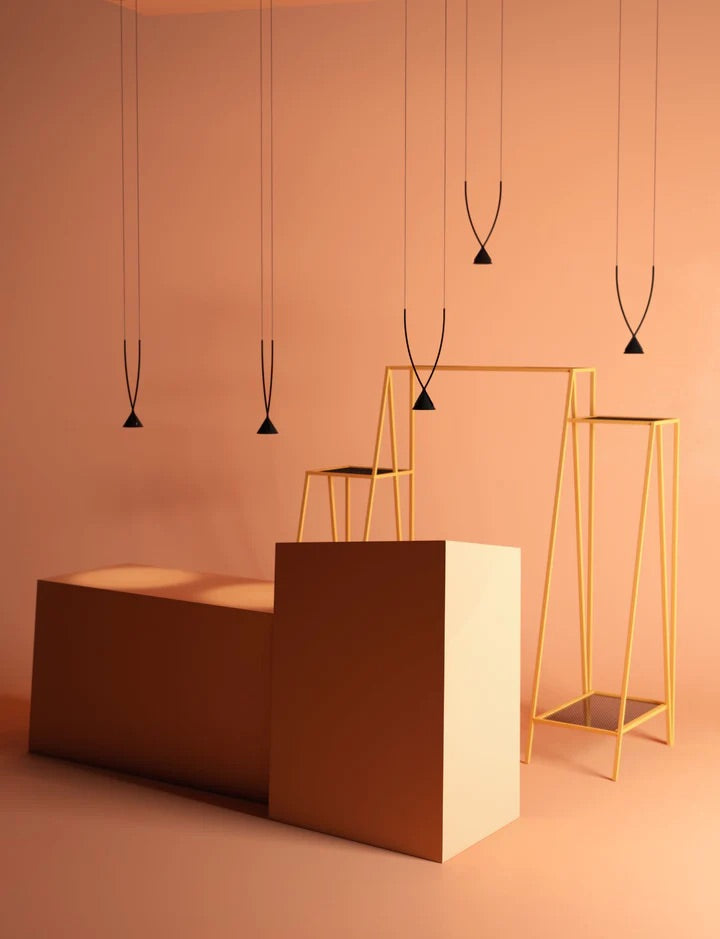 Why Decorative Lighting Is One of the Best Investments for Your Home