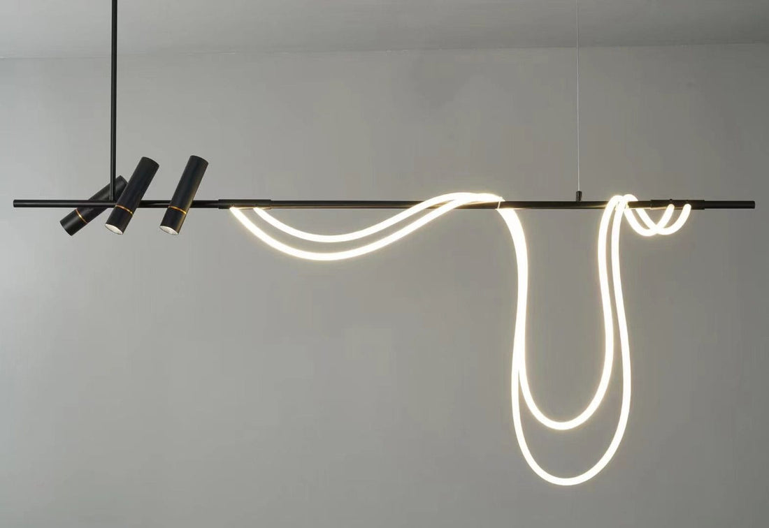 How to Select Decorative Lighting That Increases the Beauty of Your Home Exterior