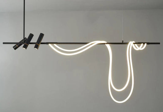 How to Select Decorative Lighting That Increases the Beauty of Your Home Exterior