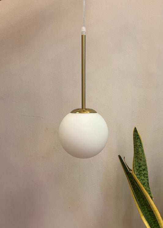 How to Choose the Best Decorative Lighting for Luxury Apartments