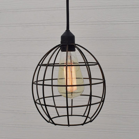 Decorative Ceiling Lights: The Perfect Blend of Style and Functionality