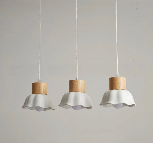 A Complete Guide to Choosing Decorative Lighting for New Home Construction