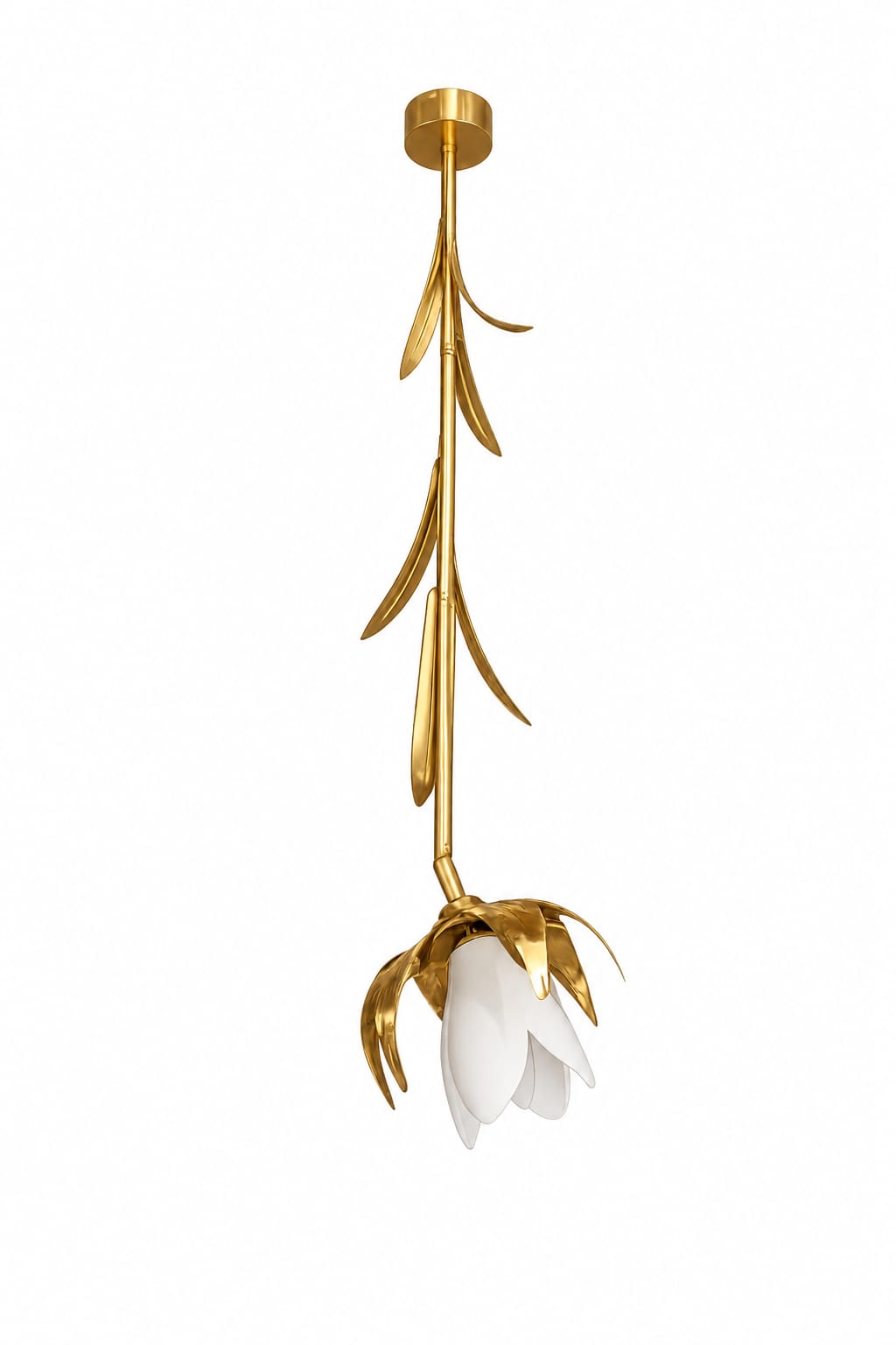 Why Investing in Premium Decorative Lighting Saves Money in the Long Run