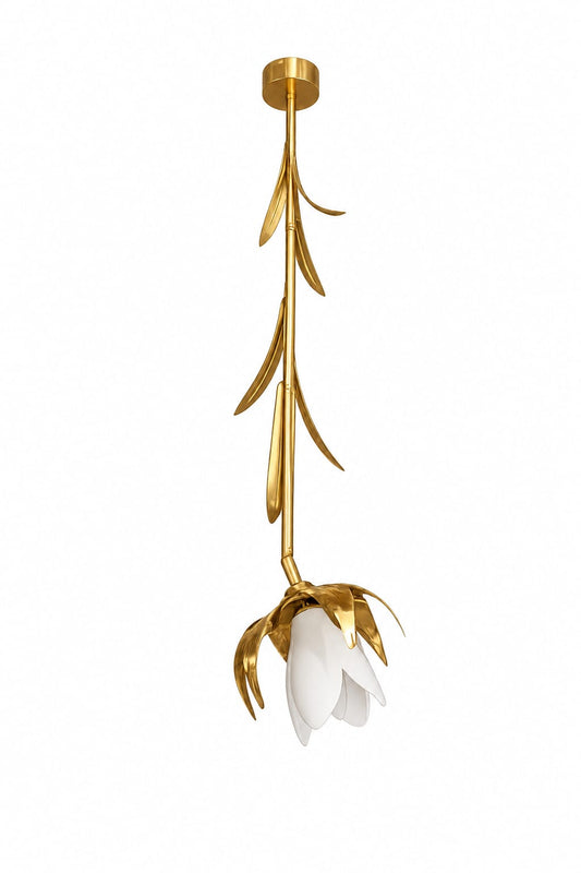Why Investing in Premium Decorative Lighting Saves Money in the Long Run