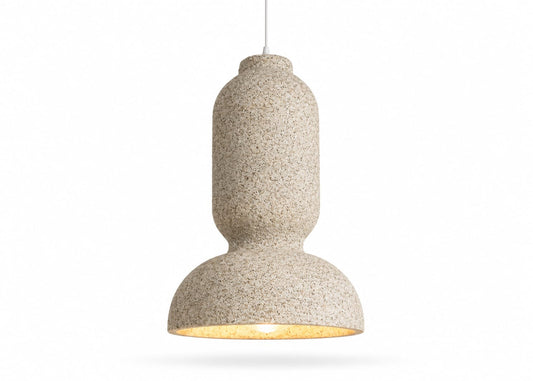 Smart Ways to Layer Decorative Lighting for a Beautiful Home Interior