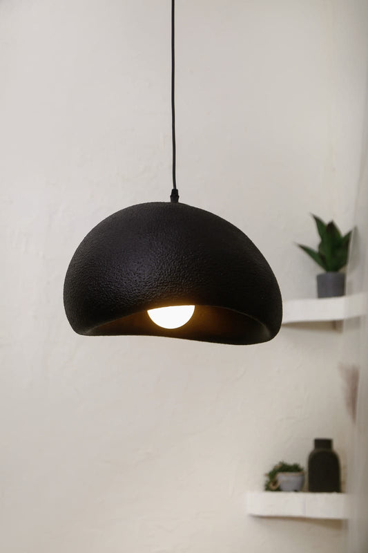 A Complete Guide to Choosing Outdoor Wall Lights for Your Home