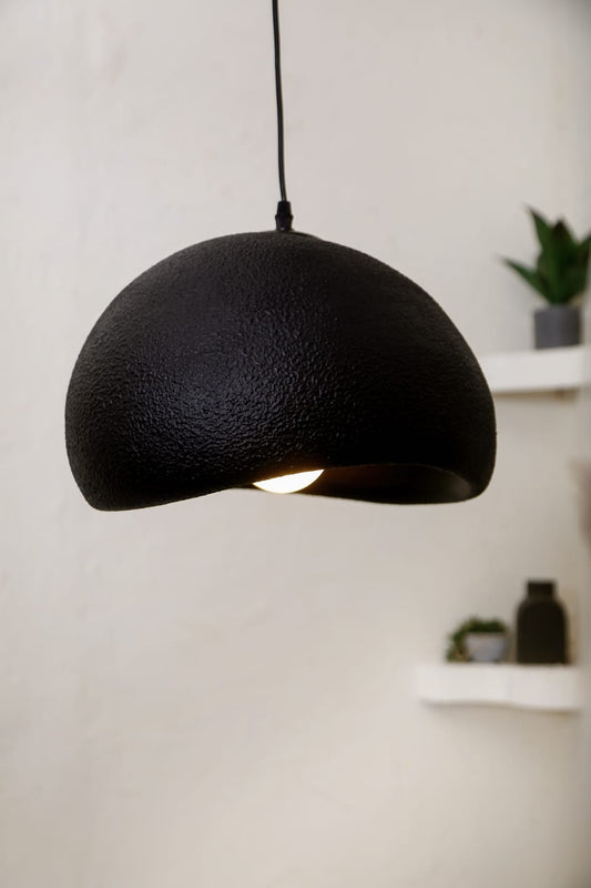 How Decorative Lighting Helps Create a Comfortable and Relaxing Bedroom