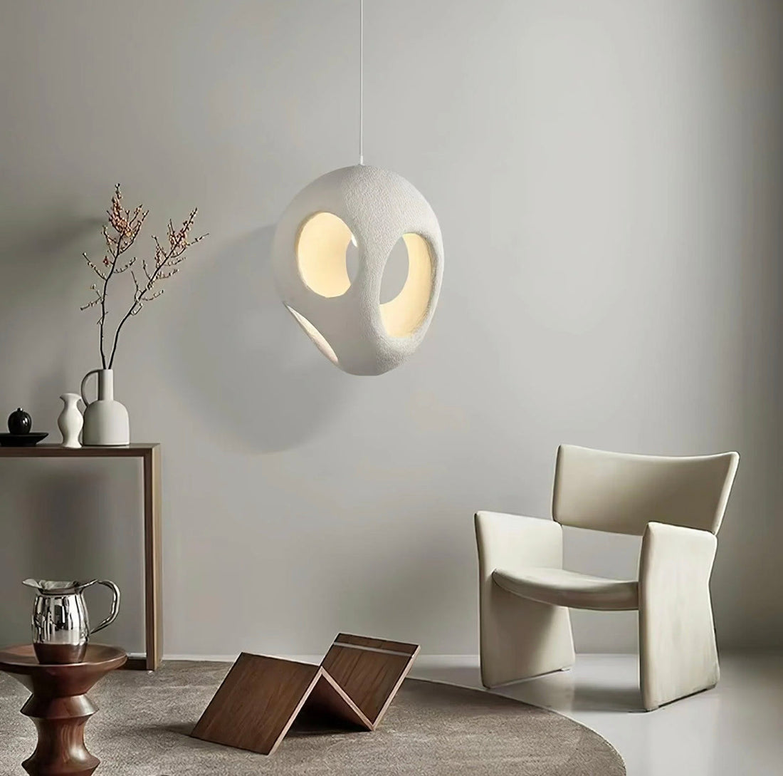 Why Mirror Lights Are Essential for Modern Bathrooms and Dressing Areas