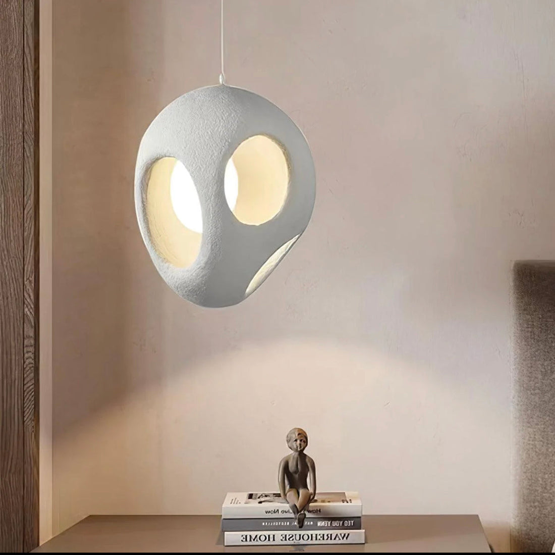 How to Choose Decorative Lighting That Never Goes Out of Style