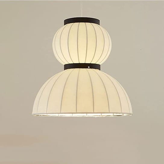 Why Pendant Lights Are One of the Most Versatile Lighting Solutions for Modern Homes