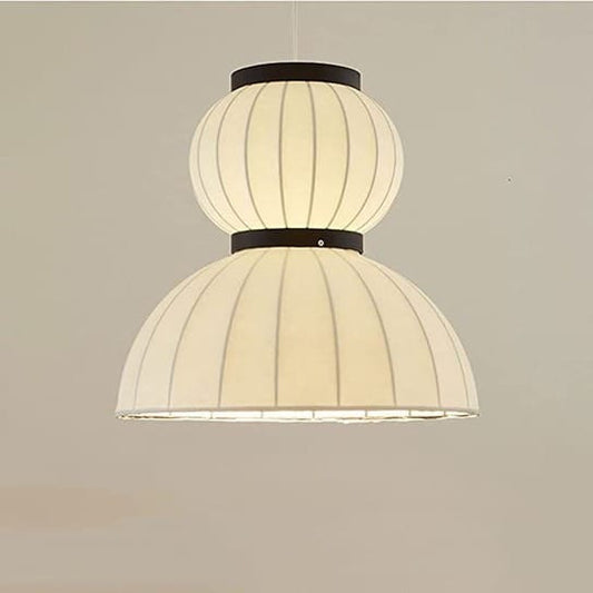 Why Pendant Lights Are One of the Most Versatile Lighting Solutions for Modern Homes