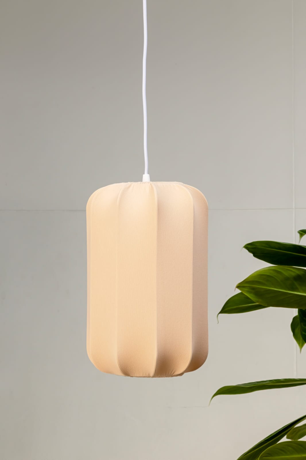 How to Choose the Perfect Chandelier Size for Every Room in Your Home