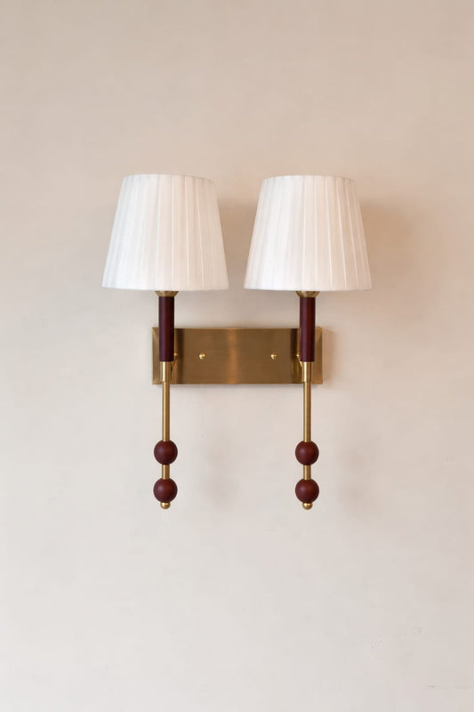 Why Decorative Wall Lights Are a Smart Choice for Every Modern Interior