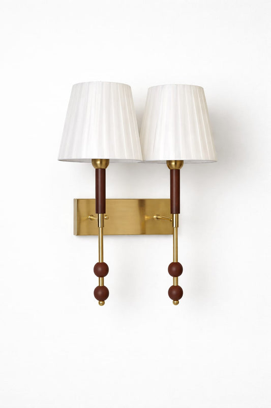 Decorative Lighting Trends That Will Continue to Shine for Years