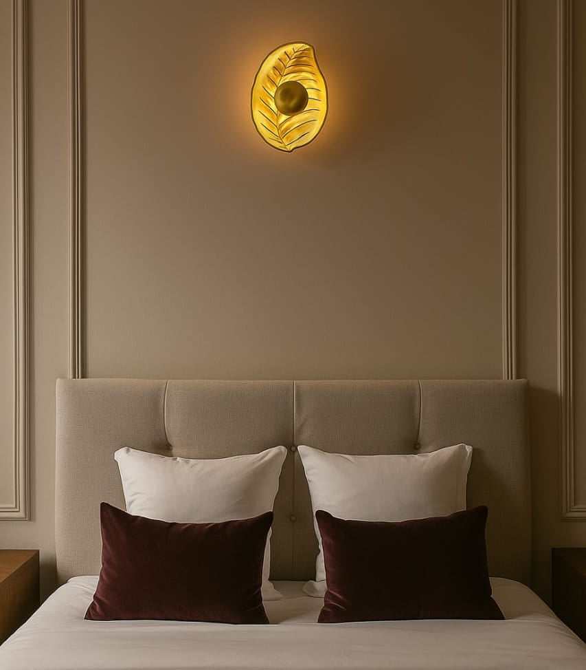 How Decorative Lighting Enhances Modern Interior Design