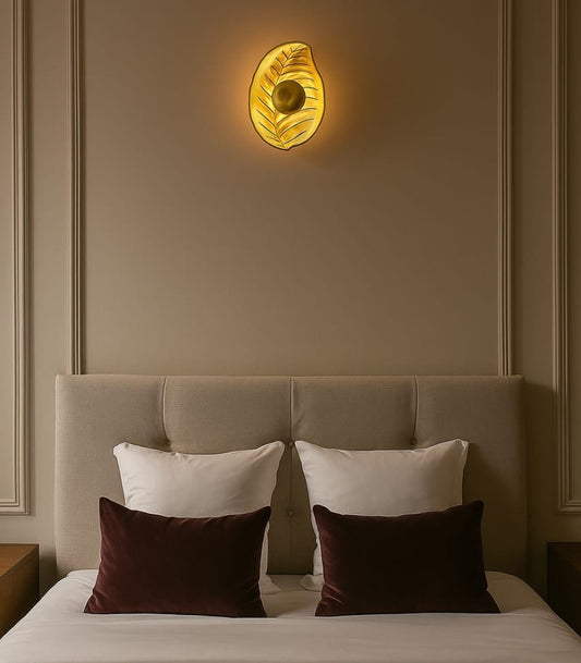 How Decorative Lighting Enhances Modern Interior Design
