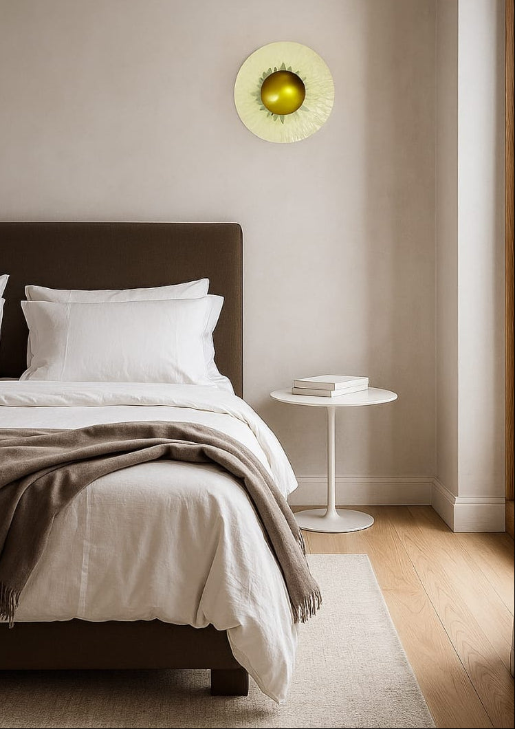 Why Decorative Pendant Lights Are Perfect for Modern Dining Spaces