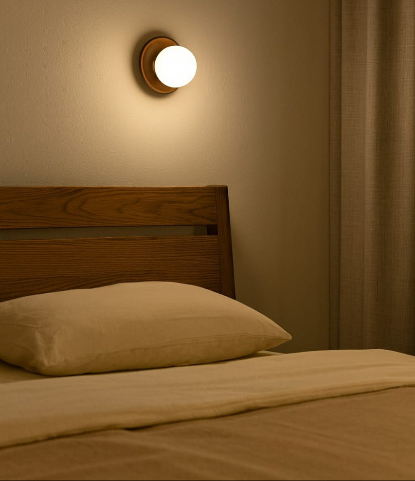 How Decorative Lighting Improves the Beauty and Functionality of Your Staircase