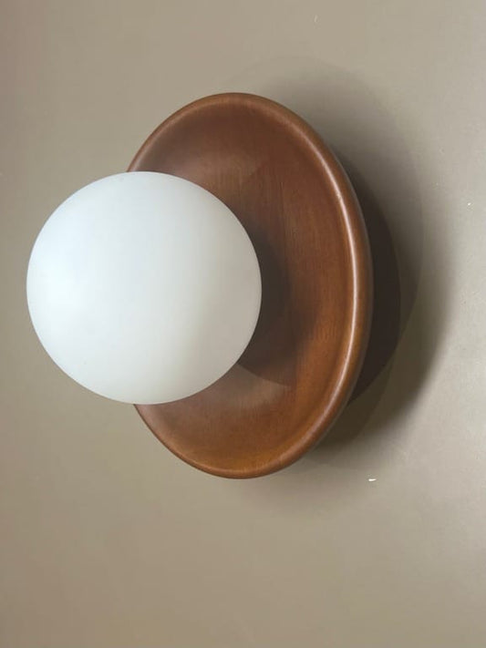 Why Layered Lighting Is the Secret to a Professionally Designed Home