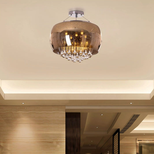 Best wall lights for dining room