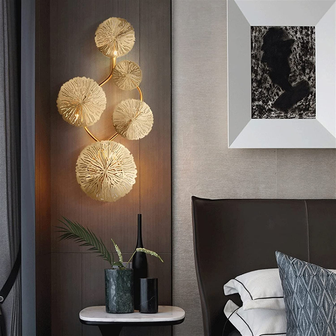 Illuminating Your Space: Discover the Best Lighting Solutions in India