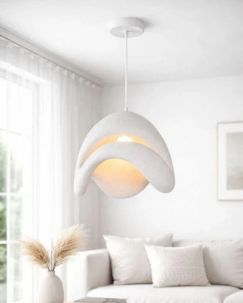 Top Pendant Lighting Trends in 2025 for Modern Indian Homes | HDC LIGHTS