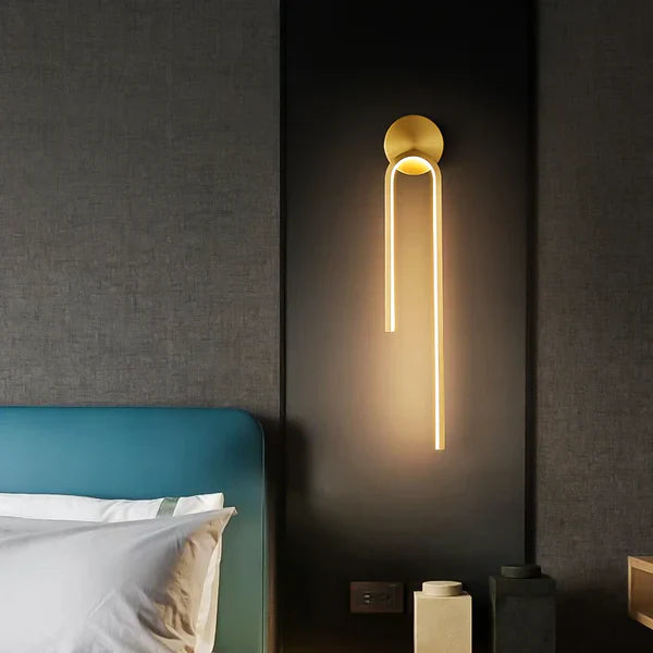 Difference Between Wall Lights, Sconces & Decorative Lights: Complete Guide
