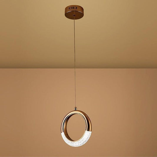 Top Best places to buy lights and lighting decor online