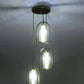 wall chandelier, wall lamps, Ceiling lights, chandelier, modern chandelier, pendant lights, Buy chandelier online, lights, lighting, buy lights online, lamps and lights, hdc lights, home decor, wall hangings, wall lamps for bedroom, wall fancy lights,  jhumar for home, lamps for living room