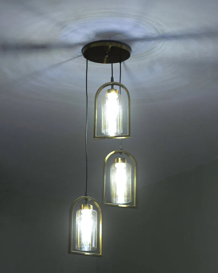 wall chandelier, wall lamps, Ceiling lights, chandelier, modern chandelier, pendant lights, Buy chandelier online, lights, lighting, buy lights online, lamps and lights, hdc lights, home decor, wall hangings, wall lamps for bedroom, wall fancy lights,  jhumar for home, lamps for living room