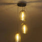 wall chandelier, wall lamps, Ceiling lights, chandelier, modern chandelier, pendant lights, Buy chandelier online, lights, lighting, buy lights online, lamps and lights, hdc lights, home decor, wall hangings, wall lamps for bedroom, wall fancy lights,  jhumar for home, lamps for living room