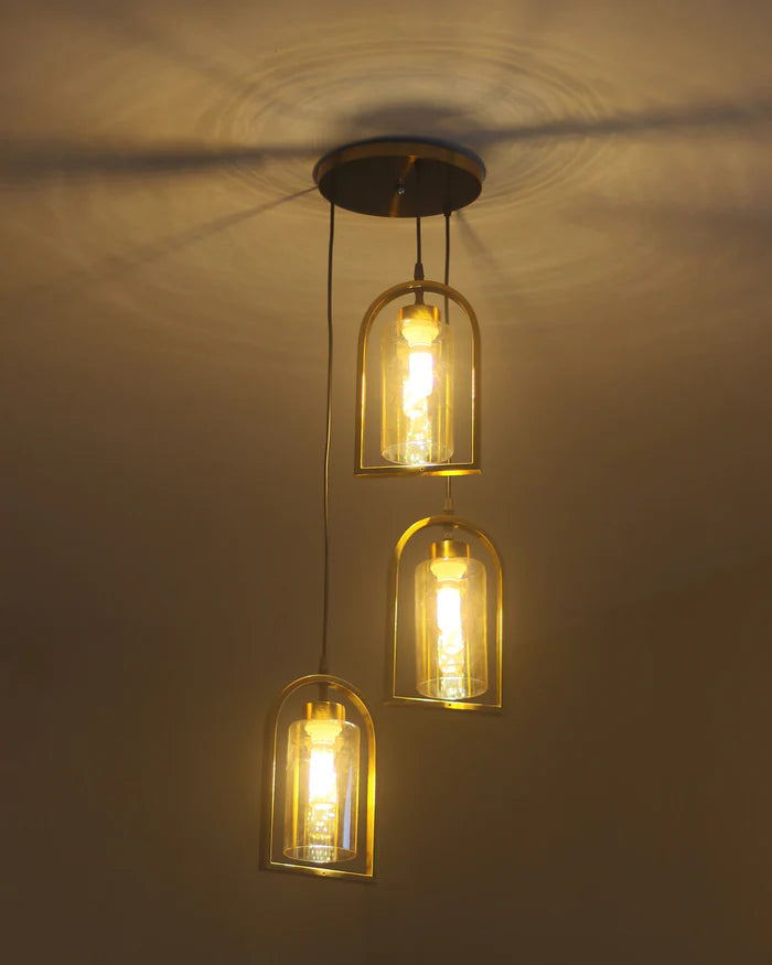 wall chandelier, wall lamps, Ceiling lights, chandelier, modern chandelier, pendant lights, Buy chandelier online, lights, lighting, buy lights online, lamps and lights, hdc lights, home decor, wall hangings, wall lamps for bedroom, wall fancy lights,  jhumar for home, lamps for living room
