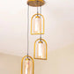 wall chandelier, wall lamps, Ceiling lights, chandelier, modern chandelier, pendant lights, Buy chandelier online, lights, lighting, buy lights online, lamps and lights, hdc lights, home decor, wall hangings, wall lamps for bedroom, wall fancy lights,  jhumar for home, lamps for living room