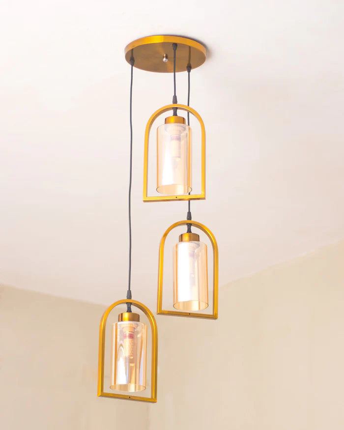 wall chandelier, wall lamps, Ceiling lights, chandelier, modern chandelier, pendant lights, Buy chandelier online, lights, lighting, buy lights online, lamps and lights, hdc lights, home decor, wall hangings, wall lamps for bedroom, wall fancy lights,  jhumar for home, lamps for living room