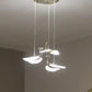 wall chandelier, wall lamps, Ceiling lights, chandelier, modern chandelier, pendant lights, Buy chandelier online, lights, lighting, buy lights online, lamps and lights, hdc lights, home decor, wall hangings, wall lamps for bedroom, wall fancy lights,  jhumar for home, lamps for living room