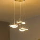 wall chandelier, wall lamps, Ceiling lights, chandelier, modern chandelier, pendant lights, Buy chandelier online, lights, lighting, buy lights online, lamps and lights, hdc lights, home decor, wall hangings, wall lamps for bedroom, wall fancy lights,  jhumar for home, lamps for living room