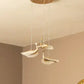 wall chandelier, wall lamps, Ceiling lights, chandelier, modern chandelier, pendant lights, Buy chandelier online, lights, lighting, buy lights online, lamps and lights, hdc lights, home decor, wall hangings, wall lamps for bedroom, wall fancy lights,  jhumar for home, lamps for living room