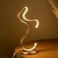 wall chandelier, wall lamps, Ceiling lights, chandelier, modern chandelier, pendant lights, Buy chandelier online, lights, lighting, buy lights online, lamps and lights, hdc lights, home decor, wall hangings, wall lamps for bedroom, wall fancy lights,  jhumar for home, lamps for living room