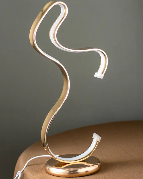 wall chandelier, wall lamps, Ceiling lights, chandelier, modern chandelier, pendant lights, Buy chandelier online, lights, lighting, buy lights online, lamps and lights, hdc lights, home decor, wall hangings, wall lamps for bedroom, wall fancy lights,  jhumar for home, lamps for living room