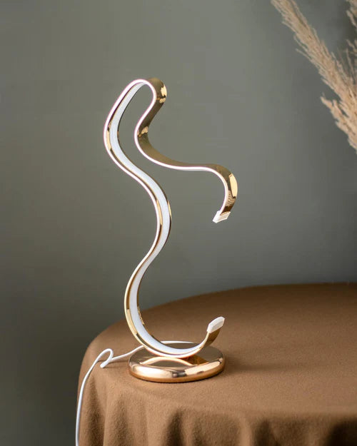 wall chandelier, wall lamps, Ceiling lights, chandelier, modern chandelier, pendant lights, Buy chandelier online, lights, lighting, buy lights online, lamps and lights, hdc lights, home decor, wall hangings, wall lamps for bedroom, wall fancy lights,  jhumar for home, lamps for living room
