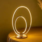 wall chandelier, wall lamps, Ceiling lights, chandelier, modern chandelier, pendant lights, Buy chandelier online, lights, lighting, buy lights online, lamps and lights, hdc lights, home decor, wall hangings, wall lamps for bedroom, wall fancy lights,  jhumar for home, lamps for living room