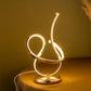 wall chandelier, wall lamps, Ceiling lights, chandelier, modern chandelier, pendant lights, Buy chandelier online, lights, lighting, buy lights online, lamps and lights, hdc lights, home decor, wall hangings, wall lamps for bedroom, wall fancy lights,  jhumar for home, lamps for living room