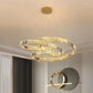 wall chandelier, wall lamps, Ceiling lights, chandelier, modern chandelier, pendant lights, Buy chandelier online, lights, lighting, buy lights online, lamps and lights, hdc lights, home decor, wall hangings, wall lamps for bedroom, wall fancy lights,  jhumar for home, lamps for living room