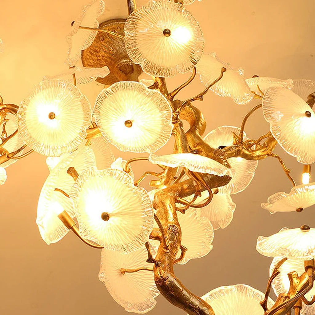 wall chandelier, wall lamps, Ceiling lights, chandelier, modern chandelier, pendant lights, Buy chandelier online, lights, lighting, buy lights online, lamps and lights, hdc lights, home decor, wall hangings, wall lamps for bedroom, wall fancy lights,  jhumar for home, lamps for living room