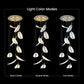 wall chandelier, wall lamps, Ceiling lights, chandelier, modern chandelier, pendant lights, Buy chandelier online, lights, lighting, buy lights online, lamps and lights, hdc lights, home decor, wall hangings, wall lamps for bedroom, wall fancy lights,  jhumar for home, lamps for living room