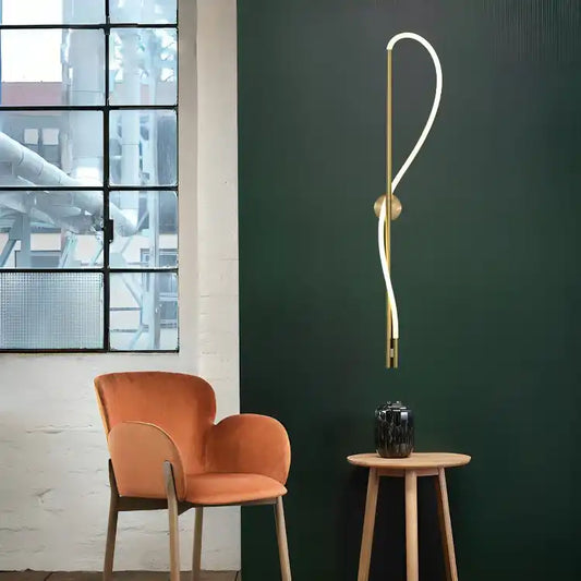 wall chandelier, wall lamps, Ceiling lights, chandelier, modern chandelier, pendant lights, Buy chandelier online, lights, lighting, buy lights online, lamps and lights, hdc lights, home decor, wall hangings, wall lamps for bedroom, wall fancy lights,  jhumar for home, lamps for living room
