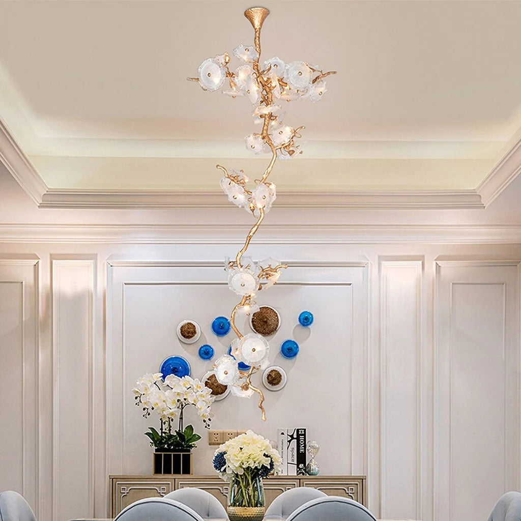 wall chandelier, wall lamps, Ceiling lights, chandelier, modern chandelier, pendant lights, Buy chandelier online, lights, lighting, buy lights online, lamps and lights, hdc lights, home decor, wall hangings, wall lamps for bedroom, wall fancy lights,  jhumar for home, lamps for living room