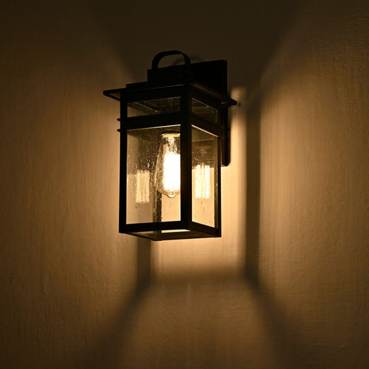 wall chandelier, wall lamps, Ceiling lights, chandelier, modern chandelier, pendant lights, Buy chandelier online, lights, lighting, buy lights online, lamps and lights, hdc lights, home decor, wall hangings, wall lamps for bedroom, wall fancy lights,  jhumar for home, lamps for living room