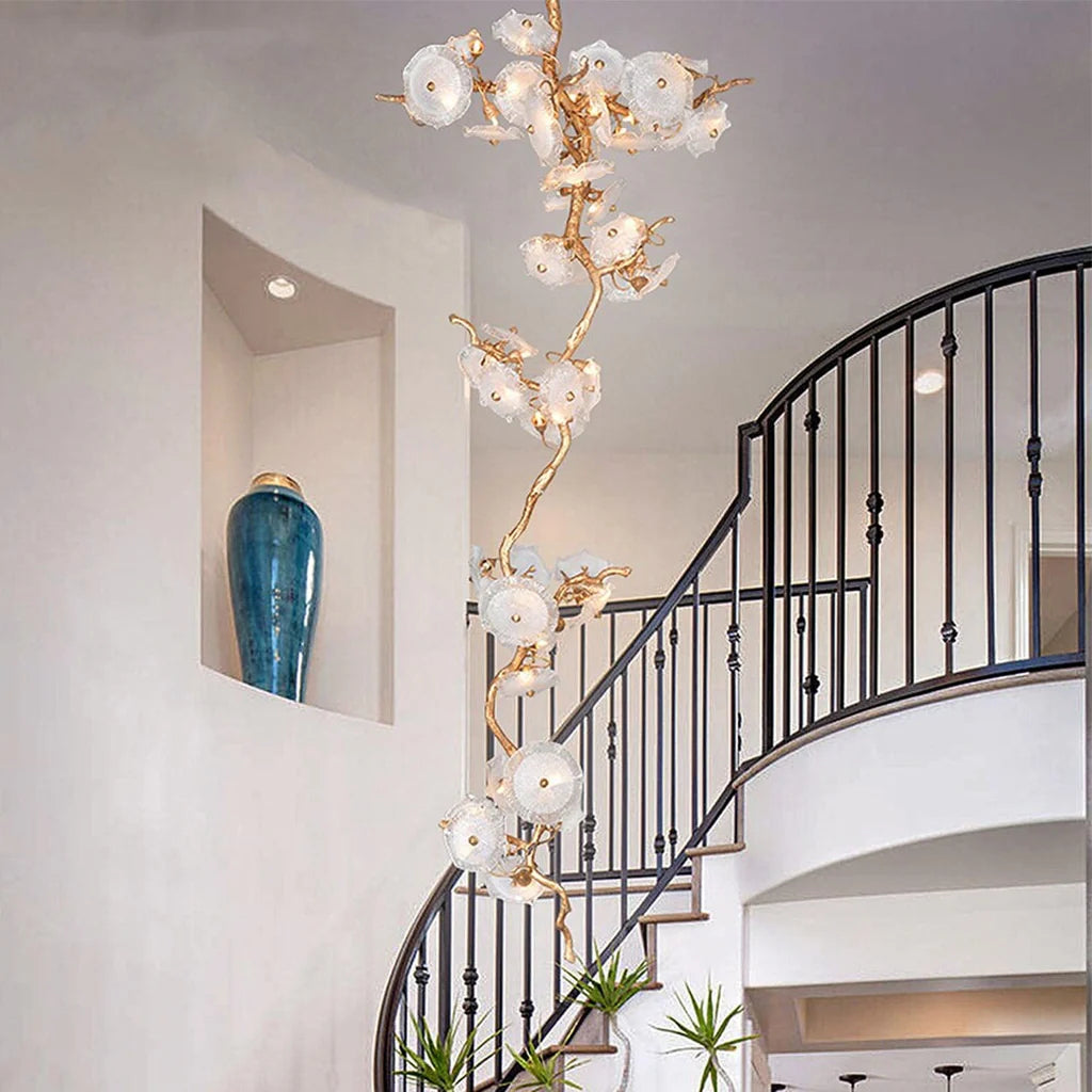 wall chandelier, wall lamps, Ceiling lights, chandelier, modern chandelier, pendant lights, Buy chandelier online, lights, lighting, buy lights online, lamps and lights, hdc lights, home decor, wall hangings, wall lamps for bedroom, wall fancy lights,  jhumar for home, lamps for living room