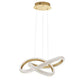 wall chandelier, wall lamps, Ceiling lights, chandelier, modern chandelier, pendant lights, Buy chandelier online, lights, lighting, buy lights online, lamps and lights, hdc lights, home decor, wall hangings, wall lamps for bedroom, wall fancy lights,  jhumar for home, lamps for living room